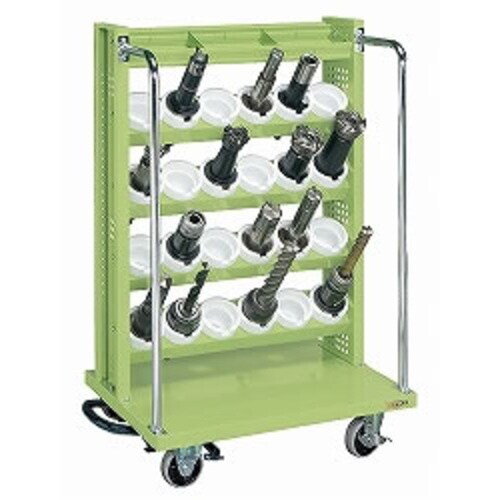 ツーリングワゴン(UT−50タイプ)