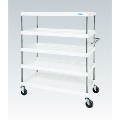 CSパールワゴン(中量タイプ・直進安定金具付)