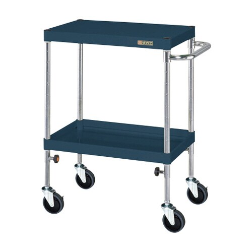 CSパールワゴン(高さ調整タイプ)