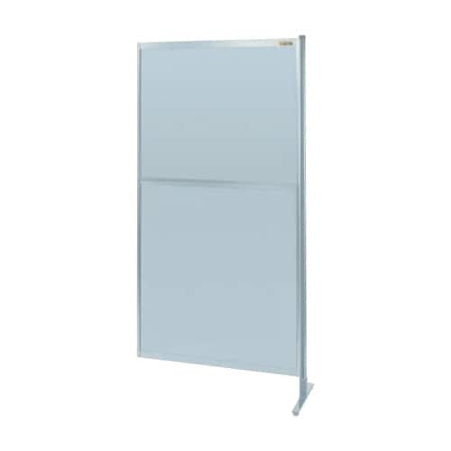 パーティション(連結)