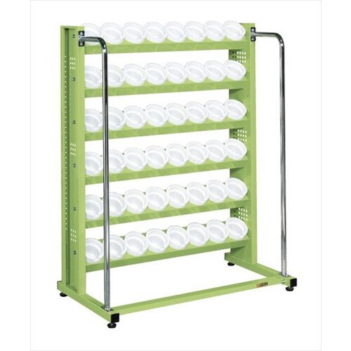 ツーリングラック(UT−50タイプ)