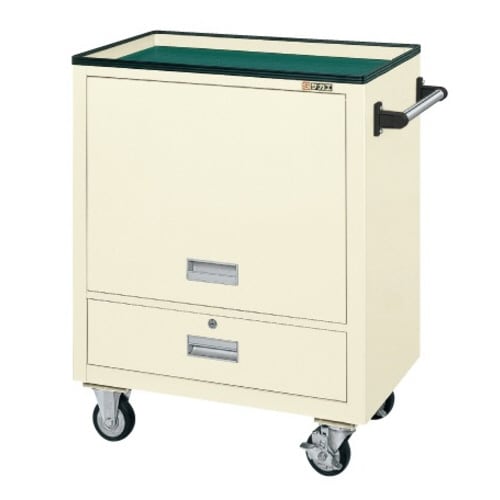 エスエスワゴン