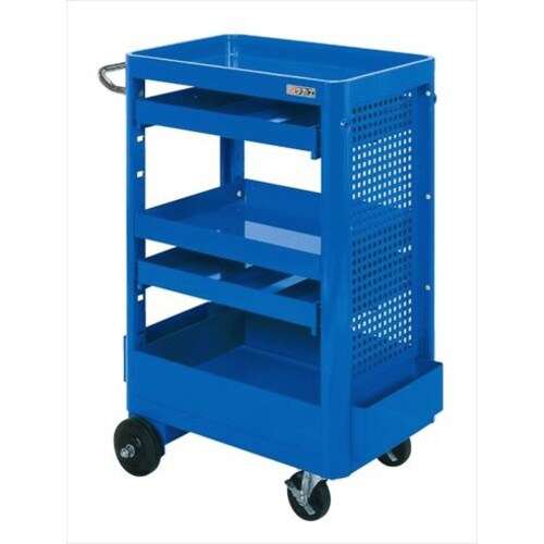 ニューツールワゴン