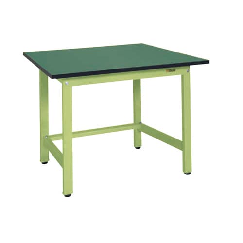 軽量作業台KKタイプ(改正RoHS10物質対応)