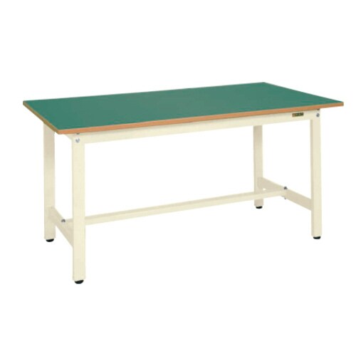 軽量作業台KSタイプ