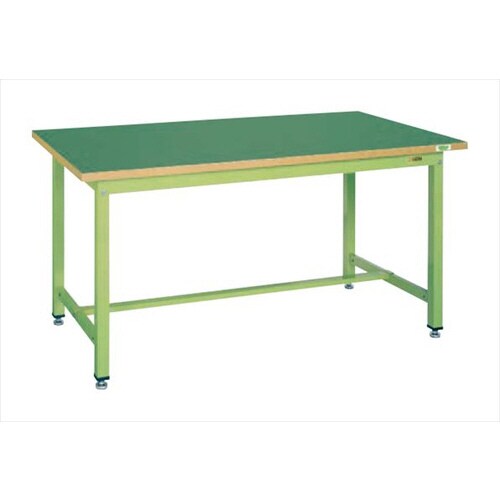 中量立作業台KTGタイプ