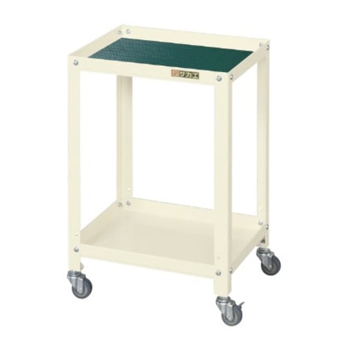 スペシャルワゴン(マット付)