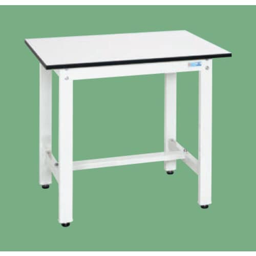 軽量作業台KHタイプ