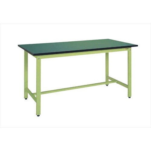 軽量立作業台(改正RoHS10物質対応)