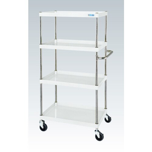 CSパールワゴン(中量タイプ・直進安定金具付)