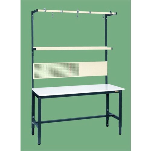 ニューマーク2高さ調整Hタイプ