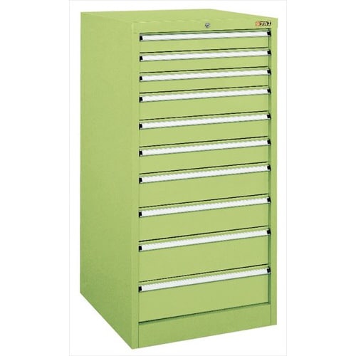 SKBキャビネット