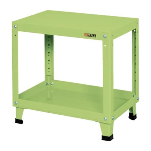 スーパーワゴン(固定タイプ)