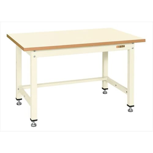 中量作業台KVタイプ