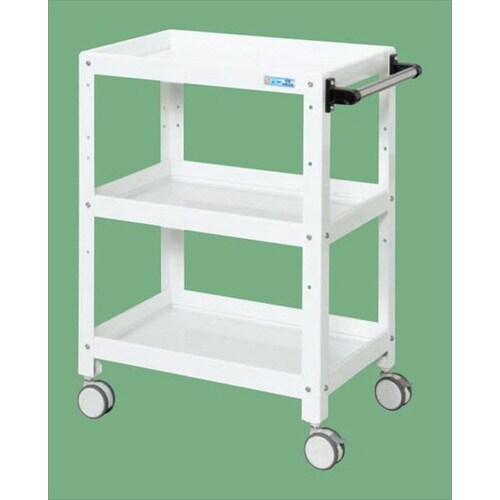 ニューCSスペシャルワゴン(双輪キャスター仕様)