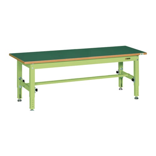 中量高さ調整作業台(TKT5タイプ)