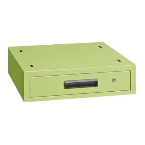 作業台用オプションキャビネット