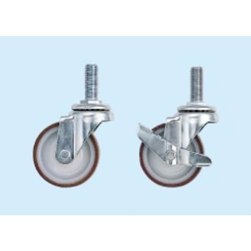 オプションキャスターセット