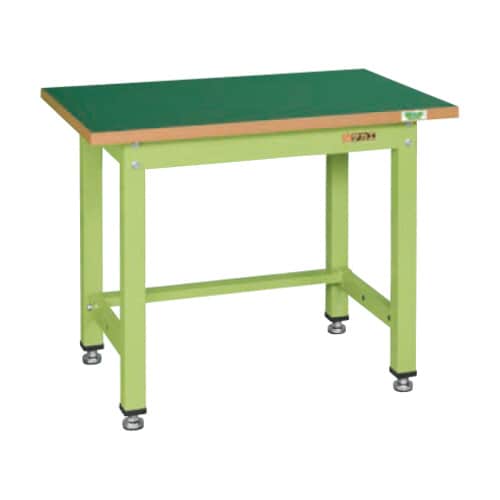 中量作業台KVタイプ