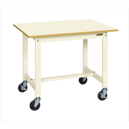 軽量作業台KSタイプ(移動式)
