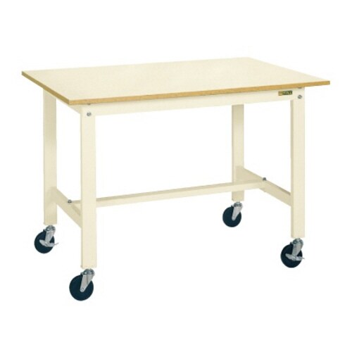 軽量作業台KKタイプ(移動式)