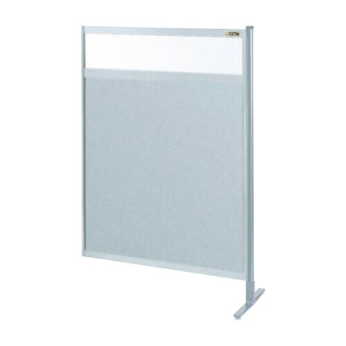 パーティション(連結)