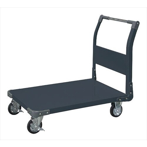 特製四輪車(400kgタイプ)