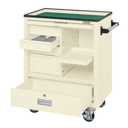 エスエスワゴン