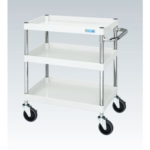 CSパールワゴン(中量タイプ)