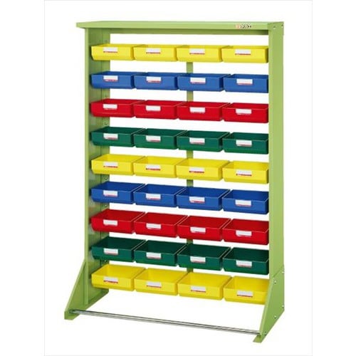 パーツハンガー