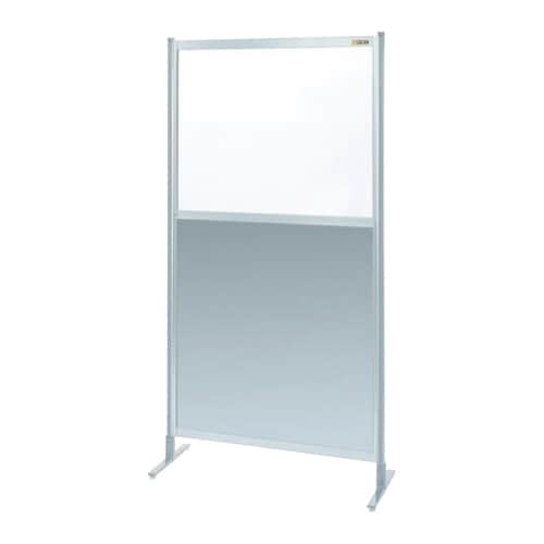 パーティション(単体)