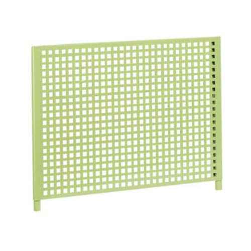 CSパールワゴン用オプションパネル架台