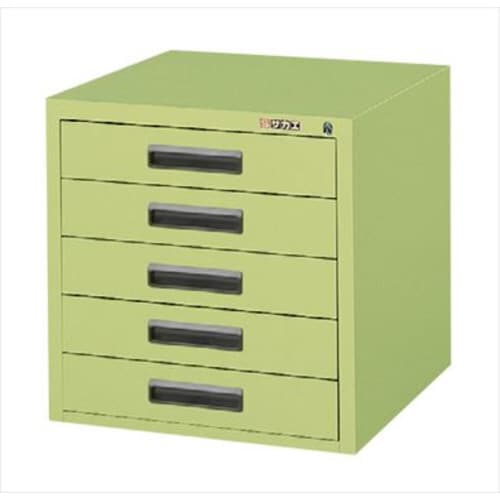 NKLキャビネット