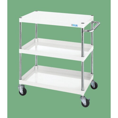 CSパールワゴン(軽量タイプ)