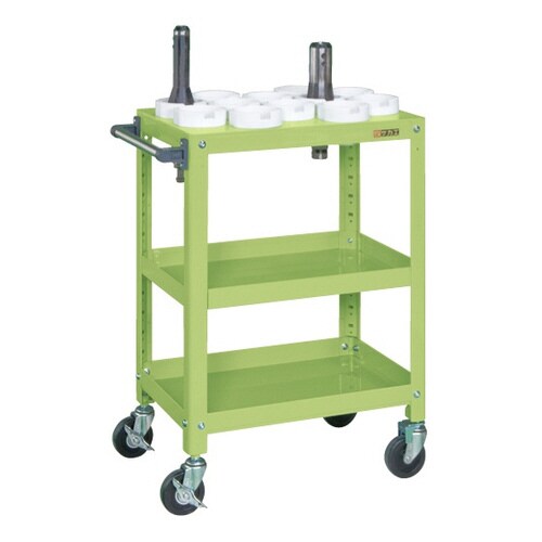 ツーリングワゴン(スーパースペシャルワゴンタイプ)