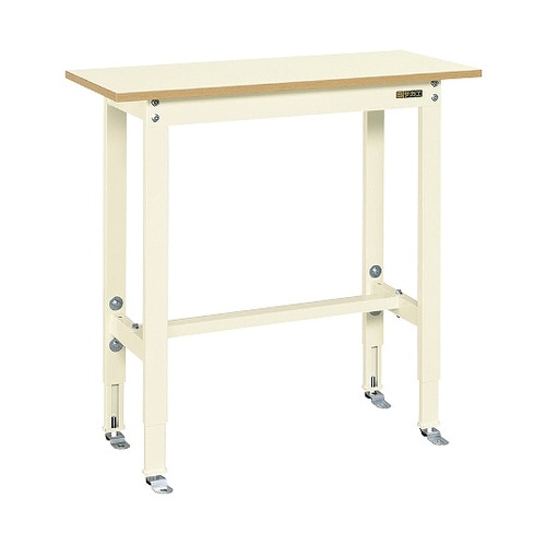 軽量高さ調整作業台TKK8タイプ
