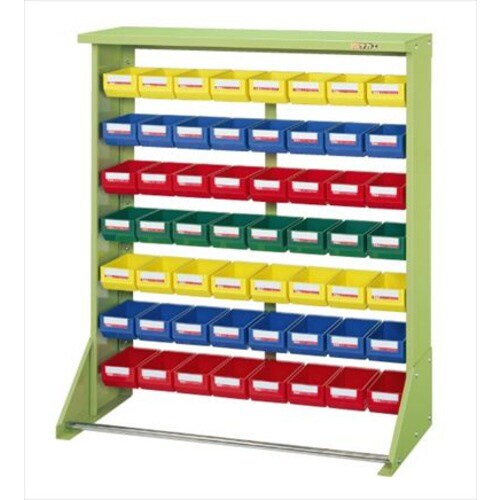 パーツハンガー