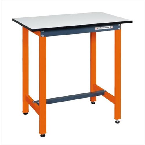 軽量立作業台SELDタイプ