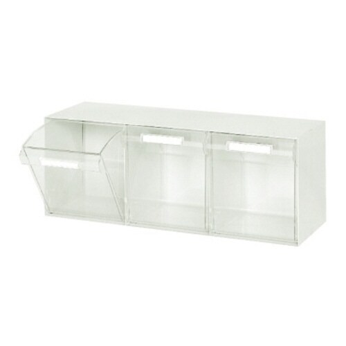 カセットシリーズ用オプションケース