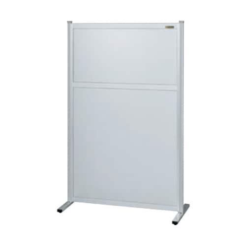 パーティション(単体)