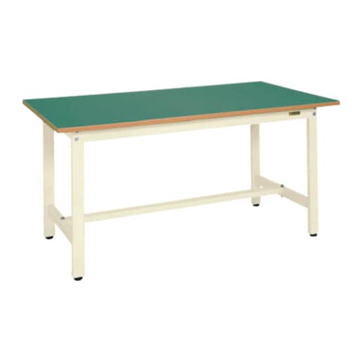 軽量作業台KSタイプ