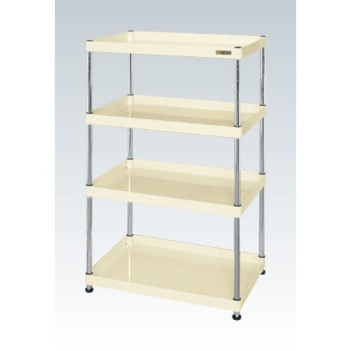 CSパールワゴン(固定タイプ)