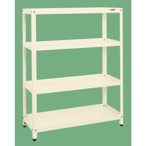 スーパーラック(4段タイプ)