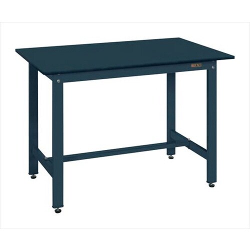 軽量作業台KHタイプ