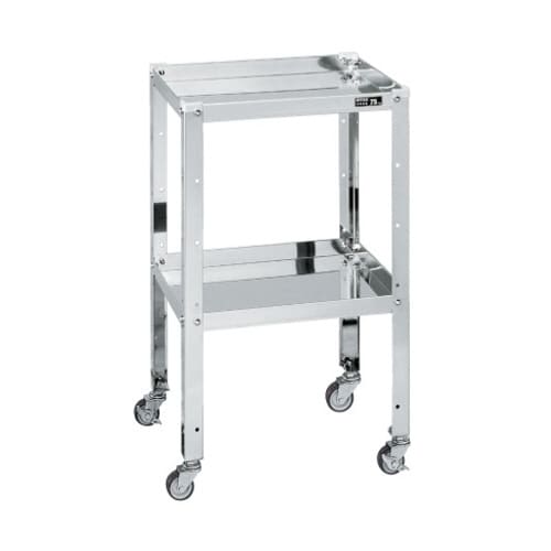 ステンレススペシャルワゴン(SUS430)