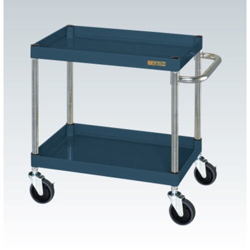 CSパールワゴン(中量タイプ)