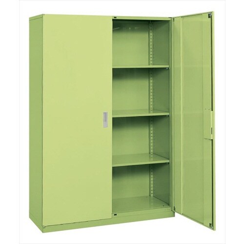 工具管理ユニット