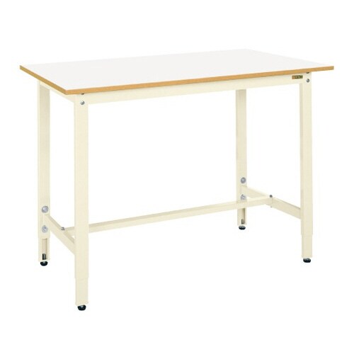 軽量高さ調整作業台TKK9タイプ