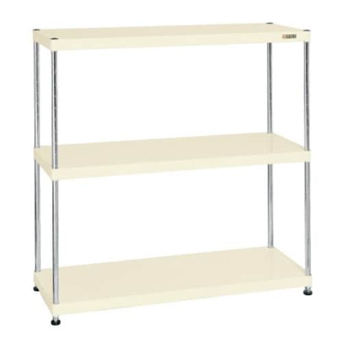 ニューCSパールラック(3段タイプ)