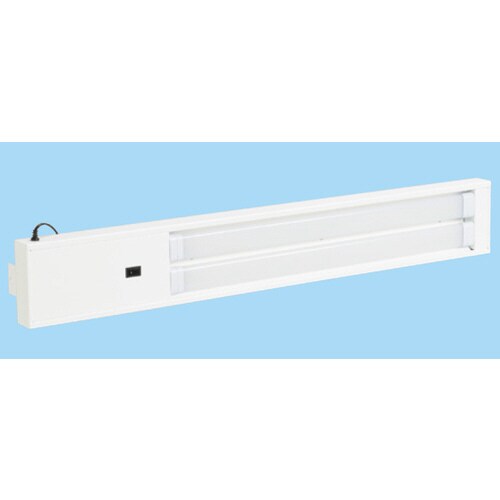 作業台オプションワーキング架台用ワークライト